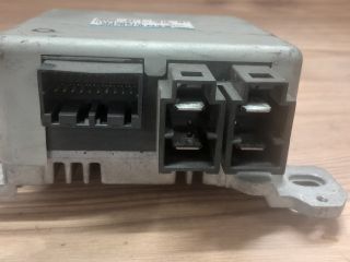 bontott BMW X5 EWS Elektronika