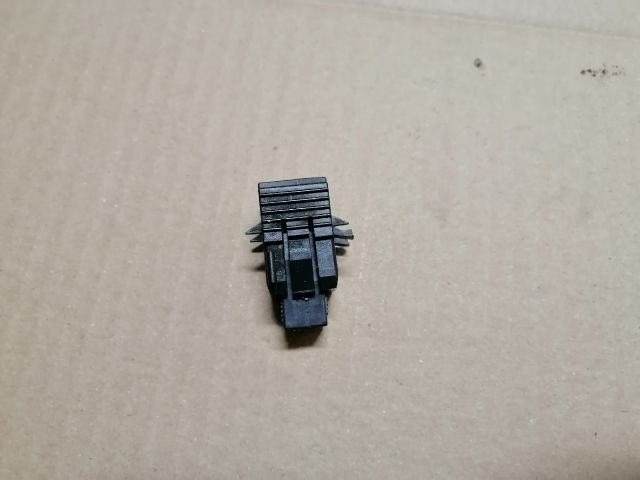 bontott BMW X5 Fék Pedál Kapcsoló