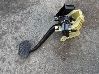 bontott BMW X5 Fékpedál