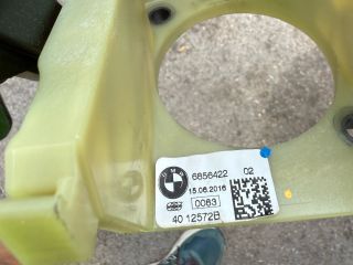 bontott BMW X5 Fékpedál