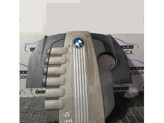 bontott BMW X5 Felső Hűtőburkolat