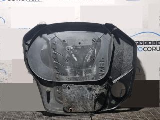 bontott BMW X5 Felső Hűtőburkolat