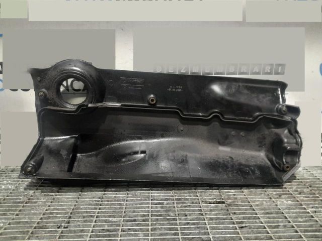 bontott BMW X5 Felső Hűtőburkolat