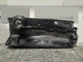 bontott BMW X5 Felső Hűtőburkolat