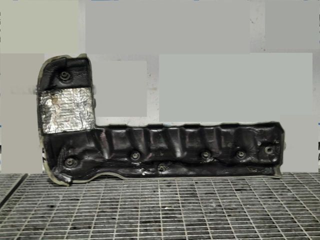 bontott BMW X5 Felső Hűtőburkolat