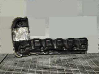 bontott BMW X5 Felső Hűtőburkolat