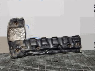 bontott BMW X5 Felső Hűtőburkolat