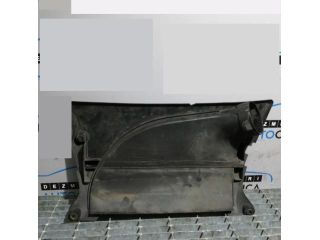 bontott BMW X5 Felső Hűtőburkolat