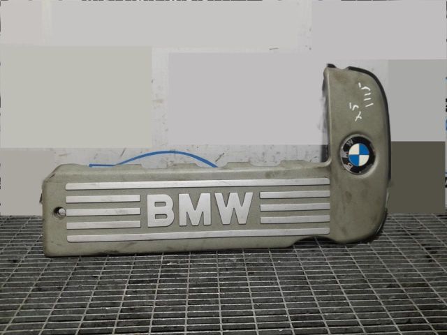 bontott BMW X5 Felső Hűtőburkolat