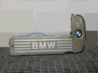 bontott BMW X5 Felső Hűtőburkolat