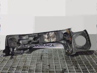 bontott BMW X5 Felső Hűtőburkolat