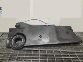 bontott BMW X5 Felső Hűtőburkolat