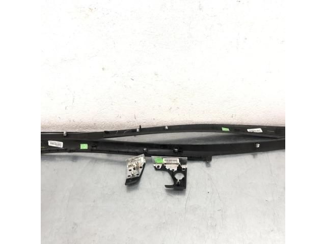 bontott BMW X5 Felső Műszerfal Burkolat