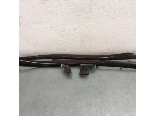 bontott BMW X5 Felső Műszerfal Burkolat