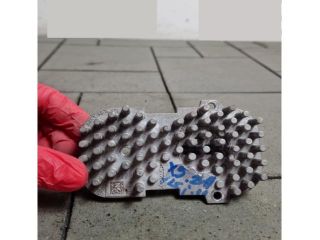 bontott BMW X5 Fényszóró Elektronika