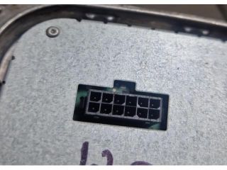 bontott BMW X5 Fényszóró Elektronika