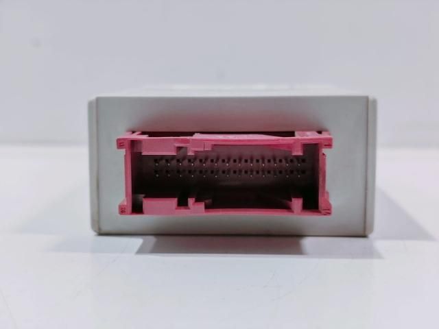 bontott BMW X5 Fényszóró Elektronika