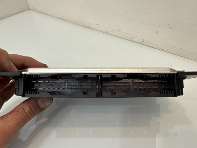 bontott BMW X5 Fényszóró Elektronika