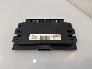 bontott BMW X5 Fényszóró Elektronika