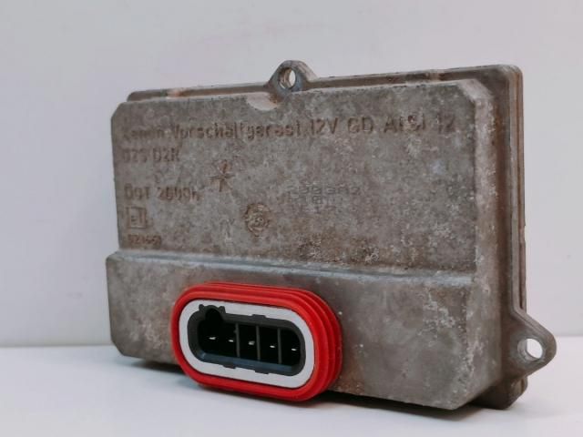 bontott BMW X5 Fényszóró Elektronika