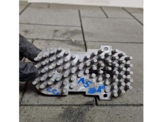 bontott BMW X5 Fényszóró Elektronika