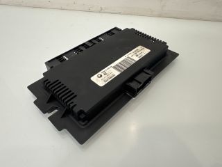 bontott BMW X5 Fényszóró Elektronika