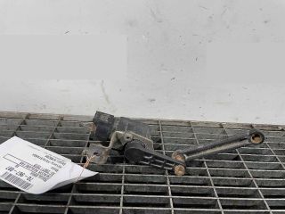 bontott BMW X5 Fényszórómagasság Állító Motor (Pozíciófüggetlen)