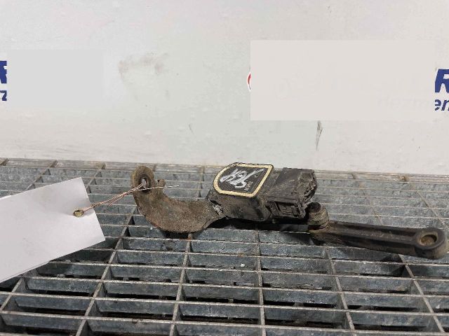 bontott BMW X5 Fényszórómagasság Állító Motor (Pozíciófüggetlen)