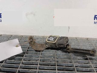 bontott BMW X5 Fényszórómagasság Állító Motor (Pozíciófüggetlen)