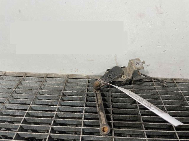 bontott BMW X5 Fényszórómagasság Állító Motor (Pozíciófüggetlen)