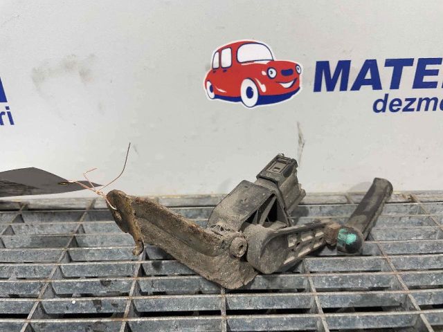 bontott BMW X5 Fényszórómagasság Állító Motor (Pozíciófüggetlen)