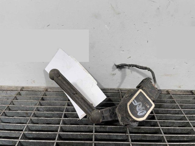 bontott BMW X5 Fényszórómagasság Állító Motor (Pozíciófüggetlen)