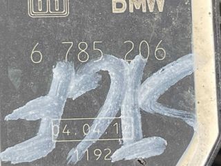 bontott BMW X5 Fényszórómagasság Állító Motor (Pozíciófüggetlen)