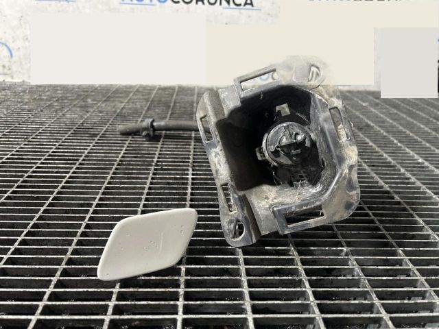 bontott BMW X5 Fényszórómosó Fúvóka (Pozíciófüggetlen)