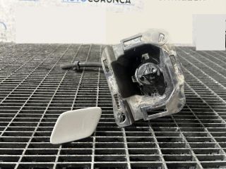 bontott BMW X5 Fényszórómosó Fúvóka (Pozíciófüggetlen)