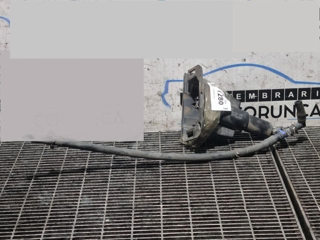 bontott BMW X5 Fényszórómosó Fúvóka (Pozíciófüggetlen)