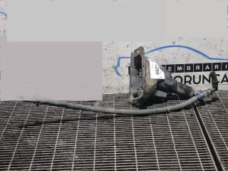 bontott BMW X5 Fényszórómosó Fúvóka (Pozíciófüggetlen)