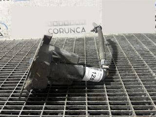 bontott BMW X5 Fényszórómosó Fúvóka (Pozíciófüggetlen)