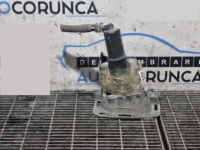 bontott BMW X5 Fényszórómosó Fúvóka (Pozíciófüggetlen)