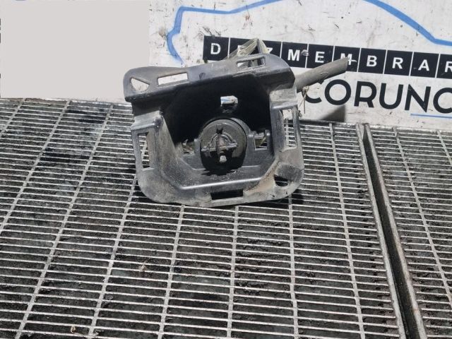 bontott BMW X5 Fényszórómosó Fúvóka (Pozíciófüggetlen)