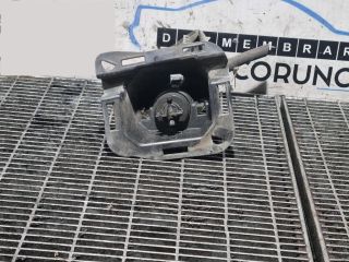 bontott BMW X5 Fényszórómosó Fúvóka (Pozíciófüggetlen)