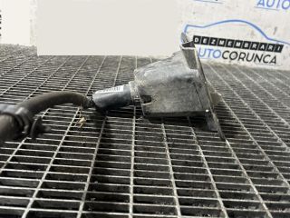 bontott BMW X5 Fényszórómosó Fúvóka (Pozíciófüggetlen)