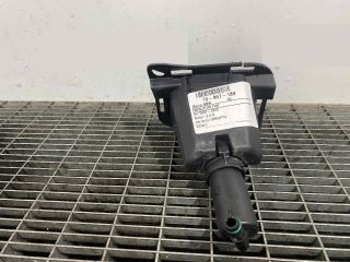 bontott BMW X5 Fényszórómosó Szivattyú