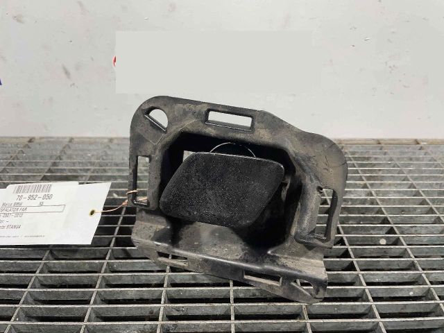 bontott BMW X5 Fényszórómosó Szivattyú