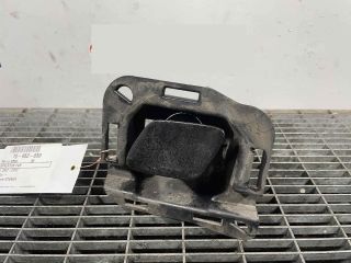 bontott BMW X5 Fényszórómosó Szivattyú