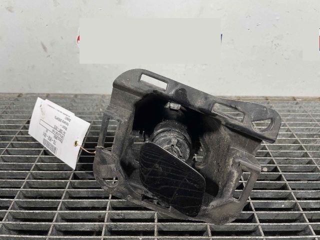 bontott BMW X5 Fényszórómosó Szivattyú