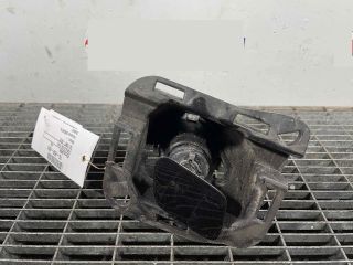 bontott BMW X5 Fényszórómosó Szivattyú