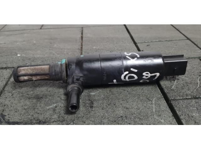 bontott BMW X5 Fényszórómosó Szivattyú