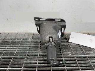 bontott BMW X5 Fényszórómosó Szivattyú