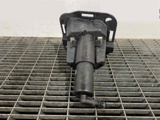 bontott BMW X5 Fényszórómosó Szivattyú